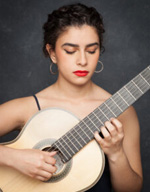 Leonela Alejandro