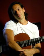 Michael Nicolella