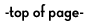 top of page