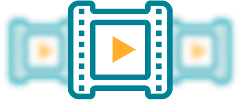click here for video