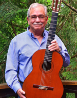 Brian Dunbar