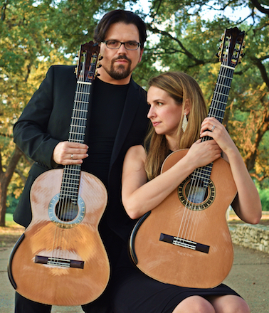 Ibison Duo