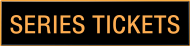 Buy Series Tickets