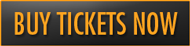 Buy Tickets Now