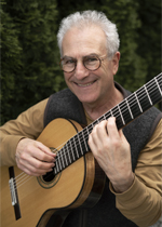 David Feingold