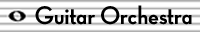 Guitar Orchestra