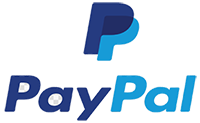 paypal