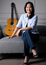 Stella Kosim